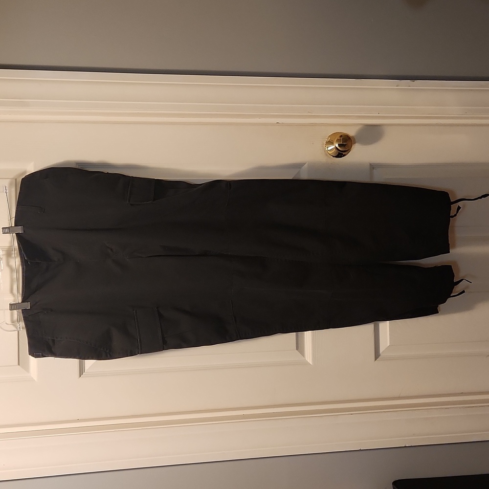 L/R tactical pants